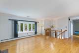 51 Whittier Street - Photo 14
