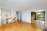 51 Whittier Street - Photo 15