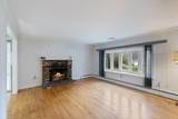 51 Whittier Street - Photo 16