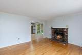 51 Whittier Street - Photo 17