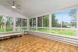 51 Whittier Street - Photo 21