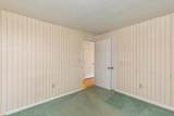 51 Whittier Street - Photo 23