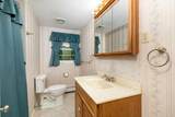 51 Whittier Street - Photo 24