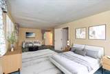 51 Whittier Street - Photo 25