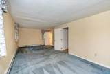 51 Whittier Street - Photo 26