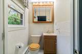51 Whittier Street - Photo 28