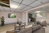 51 Whittier Street - Photo 29