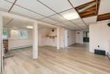 51 Whittier Street - Photo 31