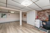 51 Whittier Street - Photo 32