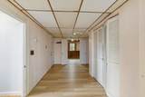 51 Whittier Street - Photo 33