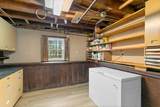 51 Whittier Street - Photo 35