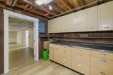 51 Whittier Street - Photo 36