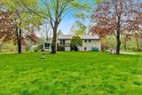 51 Whittier Street - Photo 37
