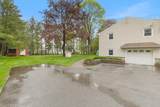 51 Whittier Street - Photo 39