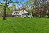 51 Whittier Street - Photo 6