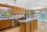 51 Whittier Street - Photo 8