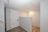 340 Maplehurst Avenue - Photo 32