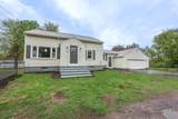 340 Maplehurst Avenue - Photo 33
