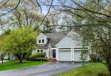 426 Elk Run Road - Photo 1