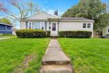 7 Iby Street - Photo 1