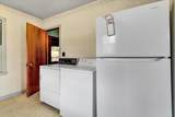 7 Iby Street - Photo 10