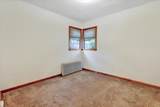 7 Iby Street - Photo 11