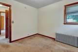 7 Iby Street - Photo 12