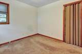 7 Iby Street - Photo 13
