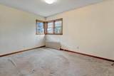 7 Iby Street - Photo 14