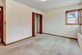 7 Iby Street - Photo 15