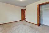 7 Iby Street - Photo 16