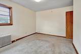 7 Iby Street - Photo 17