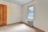 7 Iby Street - Photo 18