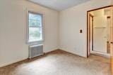 7 Iby Street - Photo 19