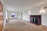 7 Iby Street - Photo 2