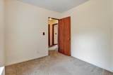 7 Iby Street - Photo 20
