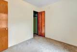 7 Iby Street - Photo 21