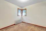 7 Iby Street - Photo 22