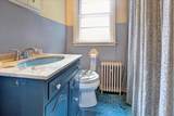 7 Iby Street - Photo 23