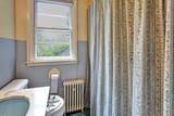 7 Iby Street - Photo 24