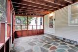 7 Iby Street - Photo 25