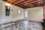 7 Iby Street - Photo 26