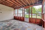 7 Iby Street - Photo 27