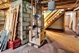7 Iby Street - Photo 29