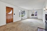 7 Iby Street - Photo 3