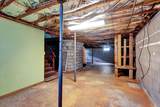 7 Iby Street - Photo 30