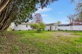 7 Iby Street - Photo 31