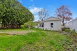 7 Iby Street - Photo 32