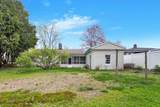 7 Iby Street - Photo 33