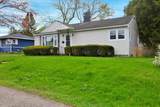 7 Iby Street - Photo 34